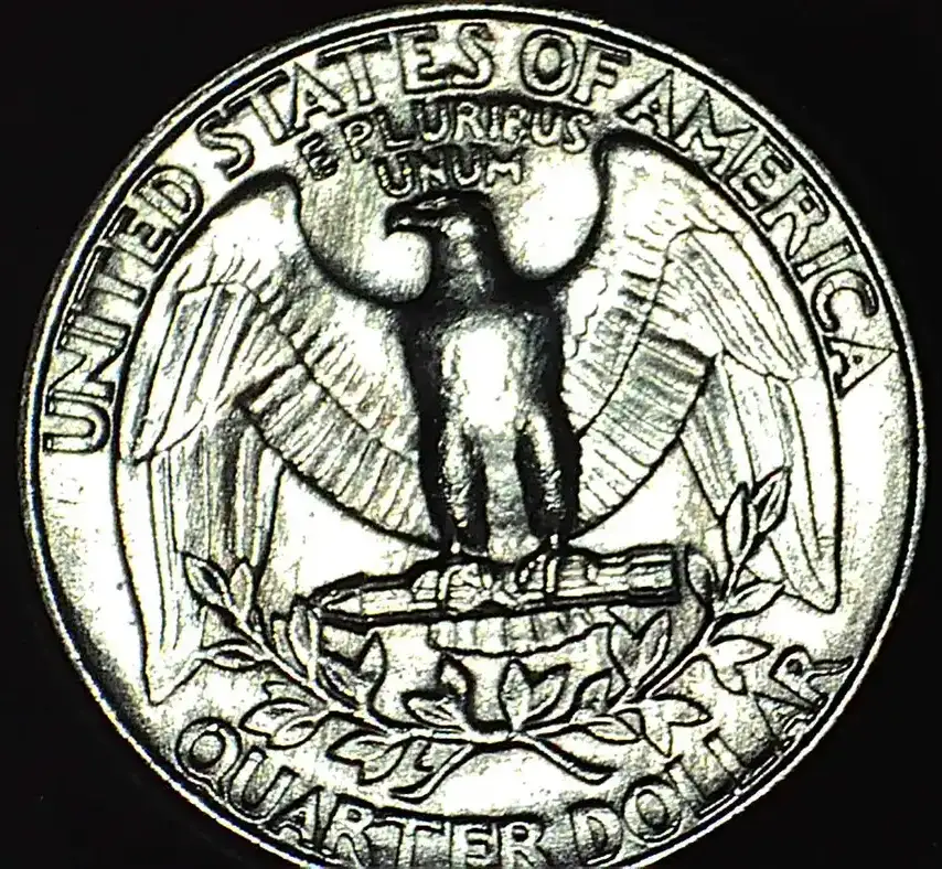 What-Is-The-Grade-For-This-1983-P-Quarter?